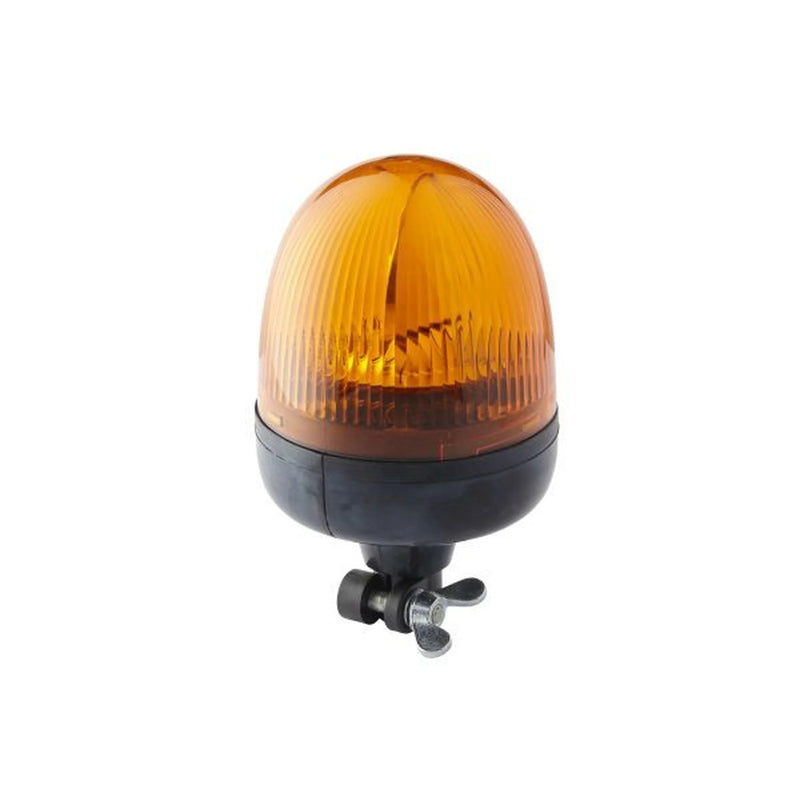 Hella Rotating Beacon Wide High