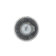 Mahle Radiator Fan Clutch fits New Holland Tm 2002-2007