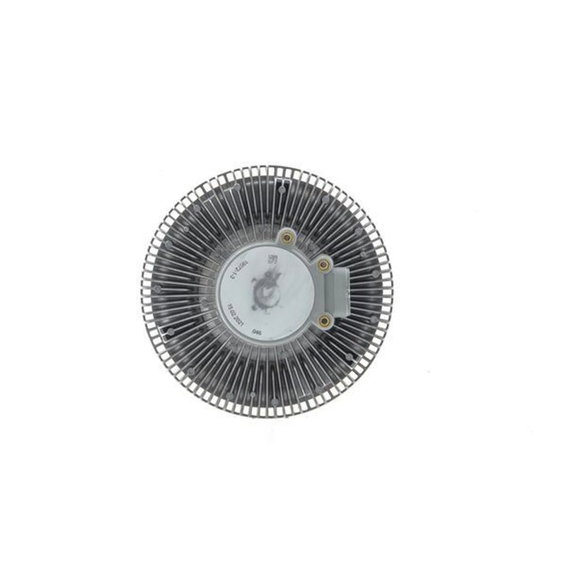 Mahle Radiator Fan Clutch fits New Holland Tm 2002-2007