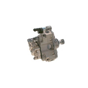 Bosch High Pressure Fuel Pump