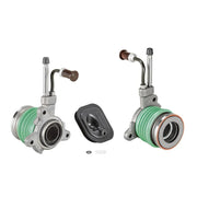 Valeo Clutch Central Slave Cylinder 804535