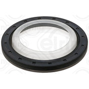 Elring Crankshaft Shaft Seal OD ID Wide fits Bredamenarinibus Avancity 2007-2013