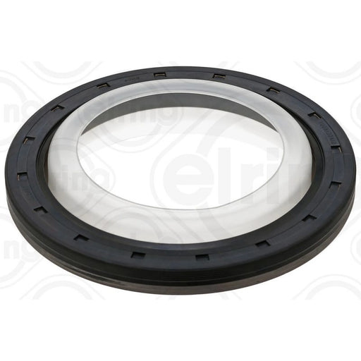 Elring Crankshaft Shaft Seal OD ID Wide fits Bredamenarinibus Avancity 2007-2013