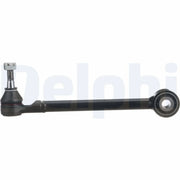 Delphi Control/Trailing Arm Right fits Subaru Brz 2012 on 2.0