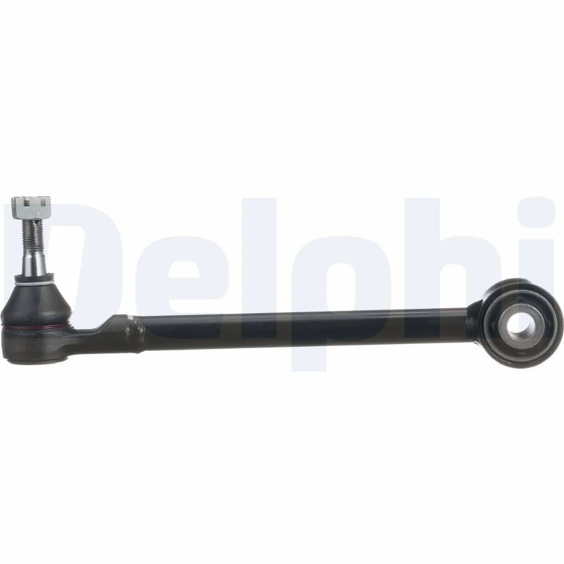 Delphi Control/Trailing Arm Right fits Subaru Brz 2012 on 2.0