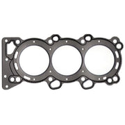 Elring Cylinder Head Gasket 1mm Thick 540.420