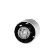 Delphi Wishbone / Control / Trailing Arm Bush fits Audi A1 2012 on 2.0