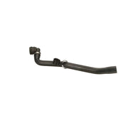 Gates Molded Heater Hose fits Opel Astra J 2009-2018 1.4