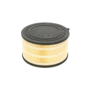 Bosch Engine Air Filter F 026 400 427
