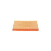 Bosch Engine Air Filter fits Ford Ka 1996-2008 1.3