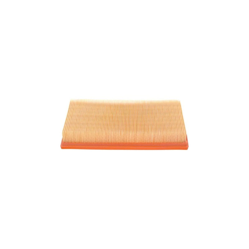 Bosch Engine Air Filter fits Ford Ka 1996-2008 1.3