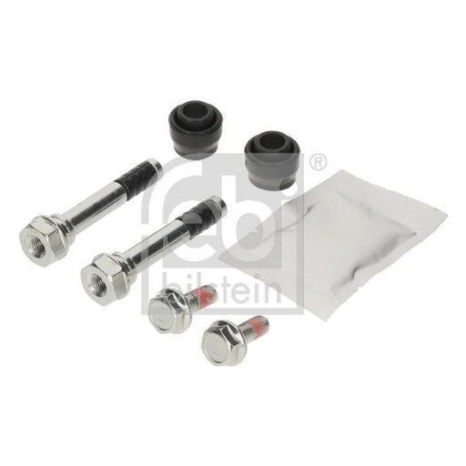 Febi Brake Caliper Guide Sleeve Kit Front 1000895