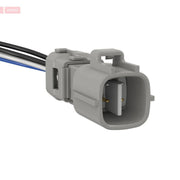 Denso O2 Lambda Oxygen Sensor DOX-0265