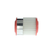 Bosch Engine Air Filter fits Audi A8 D3 2003-2010 3.0