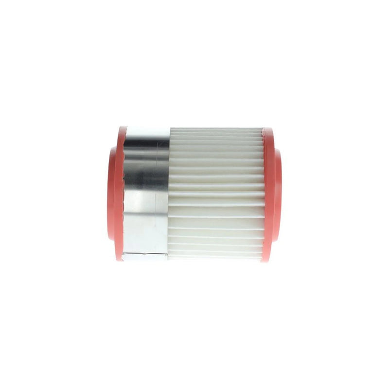 Bosch Engine Air Filter fits Audi A8 D3 2003-2010 3.0
