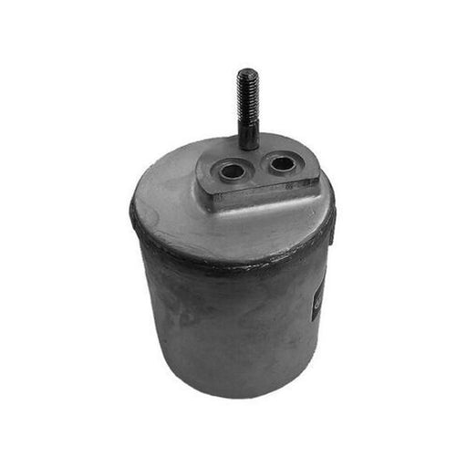 Mahle Air Conditioning Dryer fits Jaguar S-Type II 1999-2007 2.5 2.7 3.0 4.0 4.2