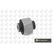 BGA Wishbone / Control / Trailing Arm Bush Rear Right BU8811