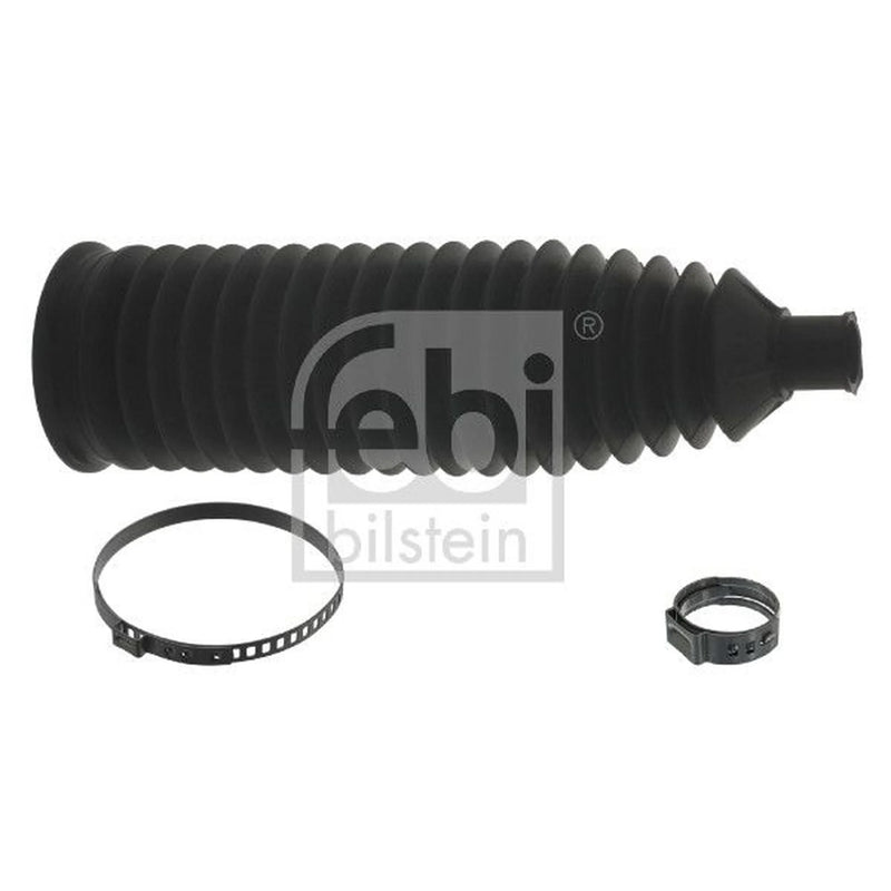 Febi Steering Bellow Kit Front Right 43552