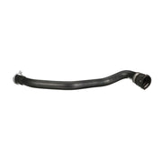 Gates Radiator Coolant Hose 755mm ID fits Ford Galaxy 2010-2015