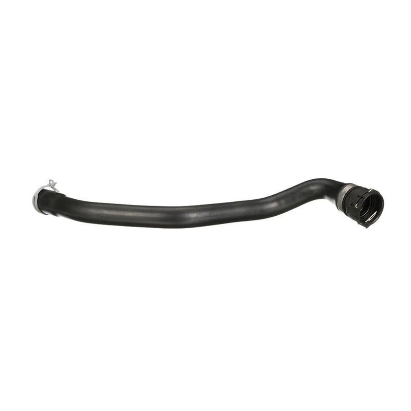 Gates Radiator Coolant Hose 755mm ID fits Ford Galaxy 2010-2015