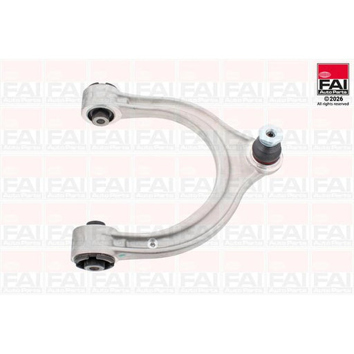 FAI Control/Trailing Arm SS11397