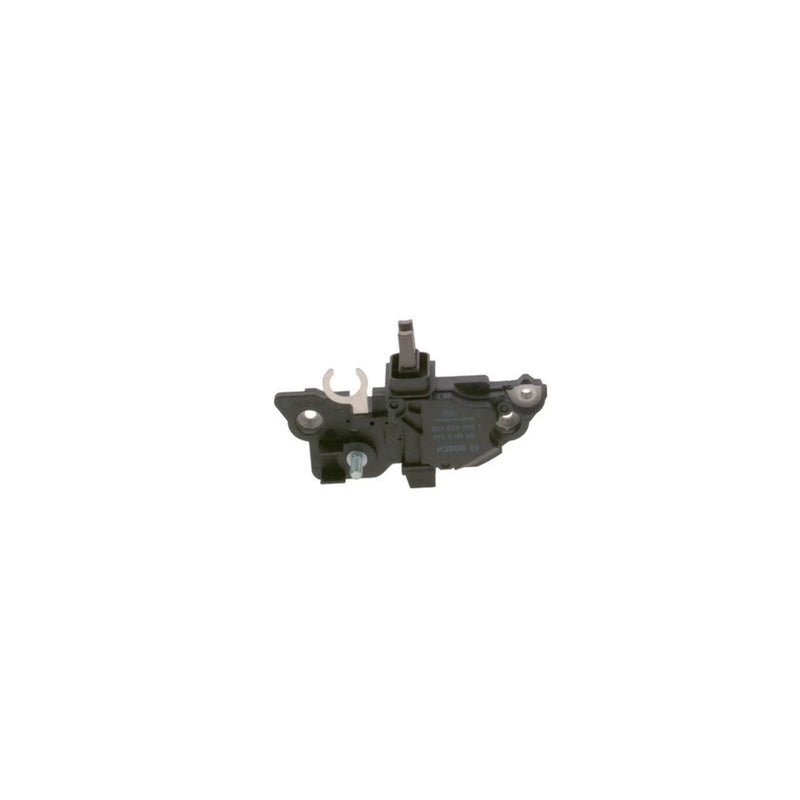 Bosch Alternator Voltage Regulator