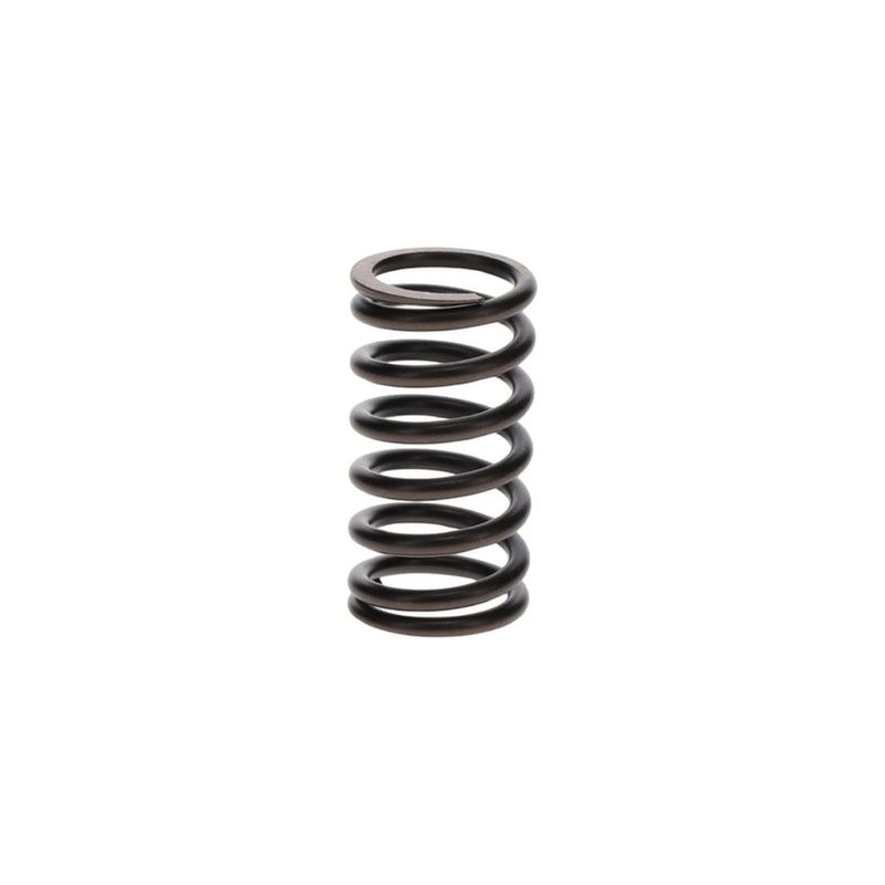 Bosch Compression Spring