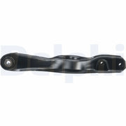 Delphi Control/Trailing Arm Lower fits BMW 1 Sports Hatch 2011-2019