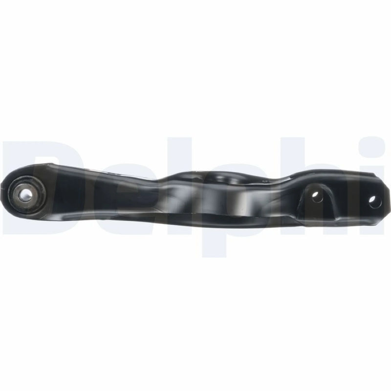 Delphi Control/Trailing Arm Lower fits BMW 1 Sports Hatch 2011-2019