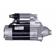 Hella Starter Motor 12V 1kW 9 Teeth fits Toyota Yaris/Vitz 1999-2005 1.0 1.3