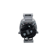 Bosch Car Alternator 12V