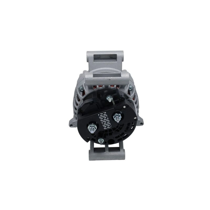 Bosch Car Alternator 12V
