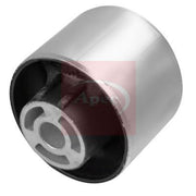 Apec Wishbone / Control / Trailing Arm Bush Front fits Seat Alhambra 2010-2022