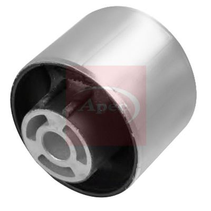 Apec Wishbone / Control / Trailing Arm Bush Front fits Seat Alhambra 2010-2022