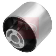 Apec Wishbone / Control / Trailing Arm Bush Front AST8400