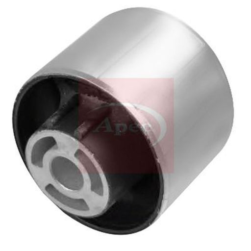 Apec Wishbone / Control / Trailing Arm Bush Front fits Seat Alhambra 2010-2022