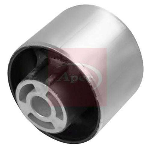 Apec Wishbone / Control / Trailing Arm Bush Front AST8400