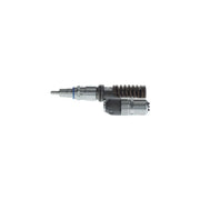 Bosch Unit Injector Assembly fits Scania R I 2004-2019