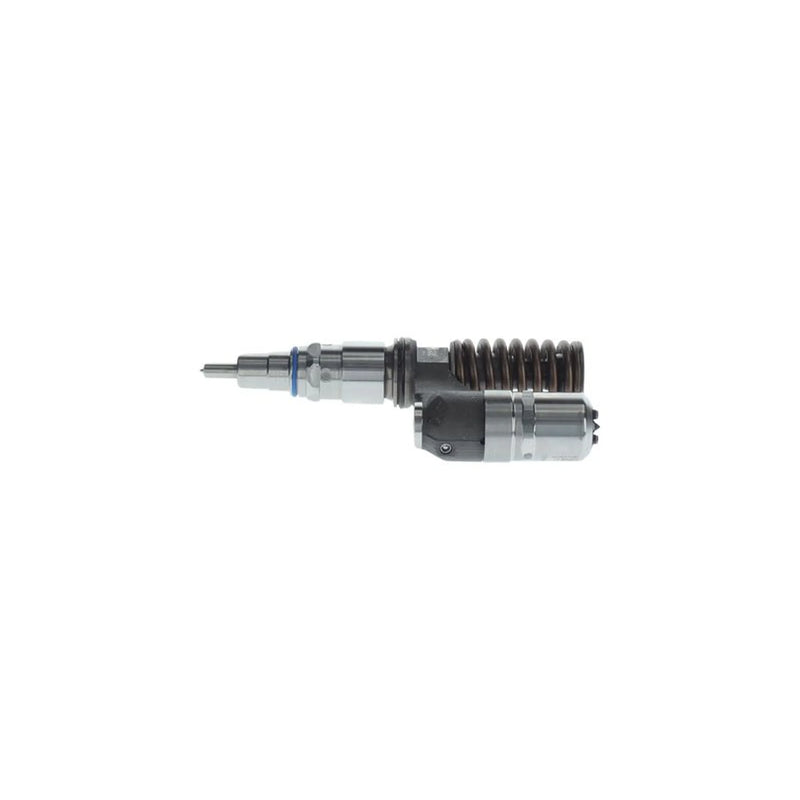 Bosch Unit Injector Assembly fits Scania R I 2004-2019