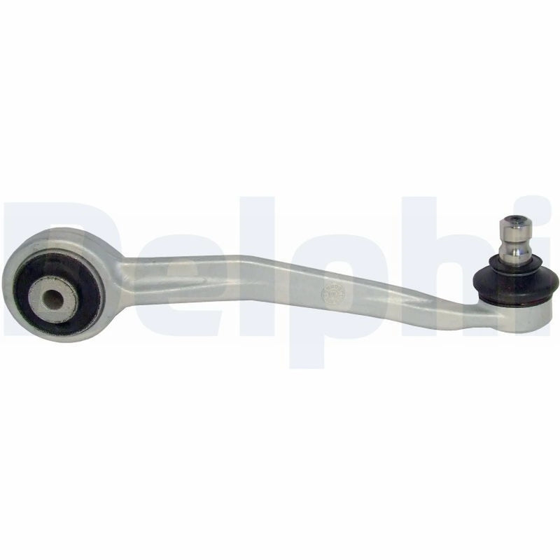 Delphi Control/Trailing Arm Front fits Audi A4 B8 2007-2015 1.8 2.0 2.7 3.0 3.2