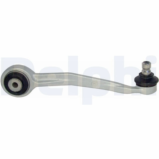 Delphi Control/Trailing Arm Front TC2336