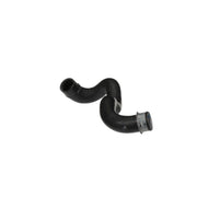 Gates Radiator Coolant Hose 584mm ID fits Mercedes-Benz E-Class 2002-2008