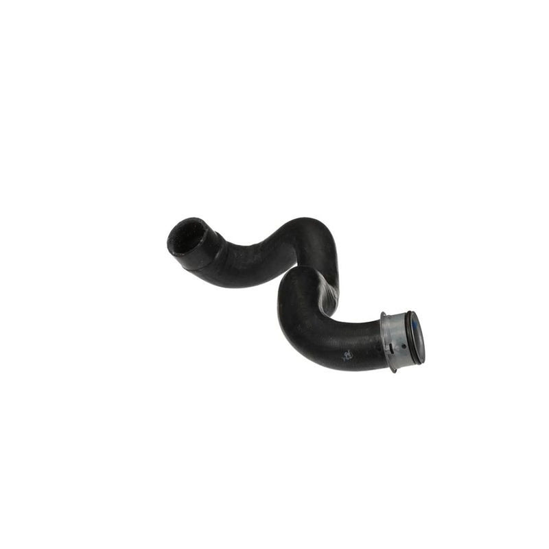 Gates Radiator Coolant Hose 584mm ID fits Mercedes-Benz E-Class 2002-2008