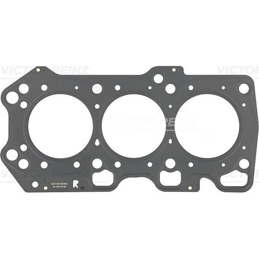 Victor Reinz Cylinder Head Gasket Thick 61-53070-00