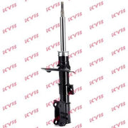 KYB Shock Absorber Damper Strut Front fits Volvo S60 I 2000-2010 2.0 2.4 2.5