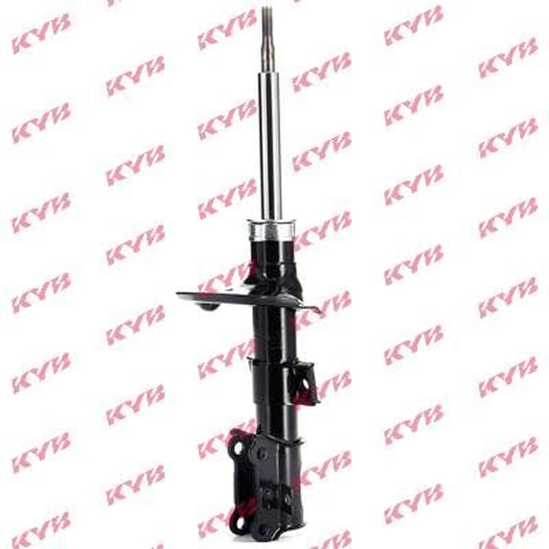KYB Shock Absorber Damper Strut Front fits Volvo S60 I 2000-2010 2.0 2.4 2.5