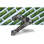 First Line Control/Trailing Arm fits Fiat Fullback Pickup 2016 on 2.4