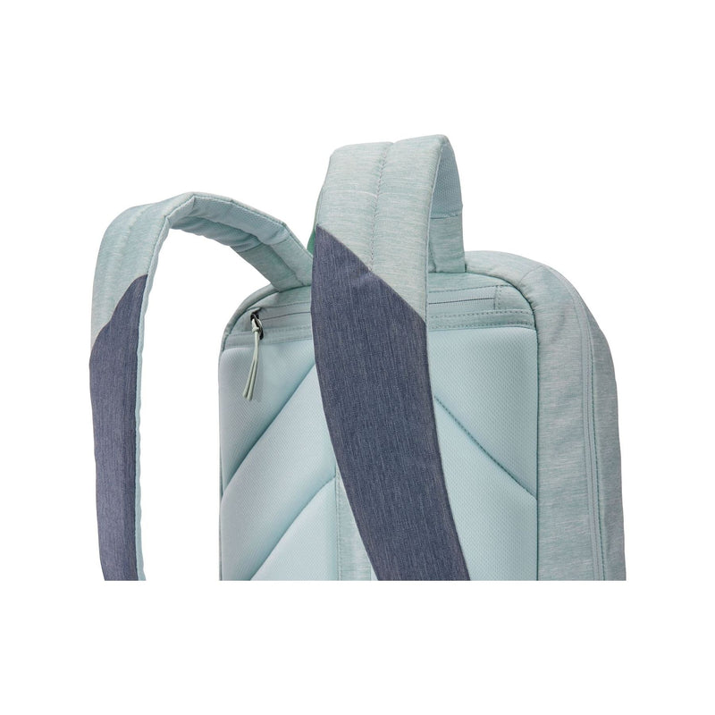 Thule Lithos backpack 20L 3204836 Thule - Bars 4 Cars