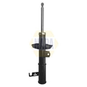 NAPA Shock Absorber Damper Strut Front Right fits Chevrolet Cruze 2009-2015