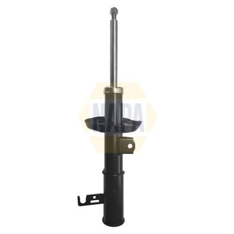 NAPA Shock Absorber Damper Strut Front Right fits Chevrolet Cruze 2009-2015